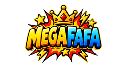 situs slot bonus terbesar